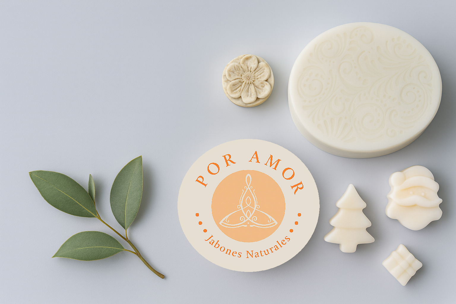 Dashboard de analytics con visualización de datos